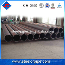Classical design schedule 10 carbon steel pipe